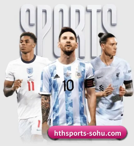 华体会体育的故事 - 体育资讯内容服务 - HTH SPORTS